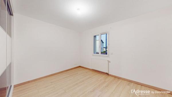 Maison PALAISEAU 6 pièces 122.53 m²