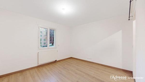 Maison PALAISEAU 6 pièces 122.53 m²