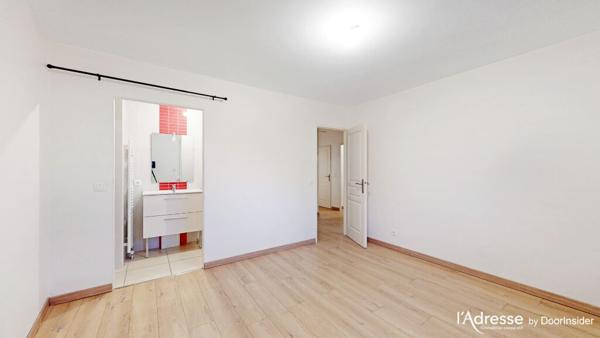 Maison PALAISEAU 6 pièces 122.53 m²