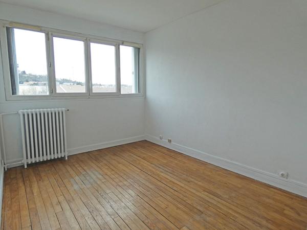 Appartement Neuilly Sur Marne 4 pièce(s) 66 m2