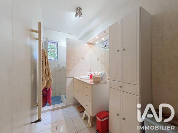 Maison à vendre 5 pièces 122 m² Val-d'Izé