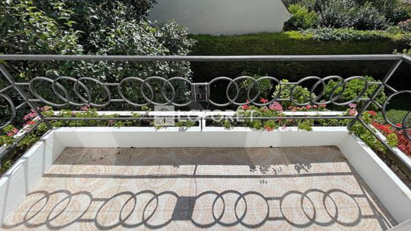 Achat maison Ormesson-sur-Marne - 7 pièce(s) - 150 m² - 575 000 €