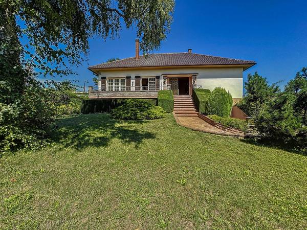 Nouveauté ORIGAMI en EXCLUSIVITE