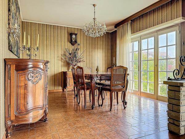 Nouveauté ORIGAMI en EXCLUSIVITE