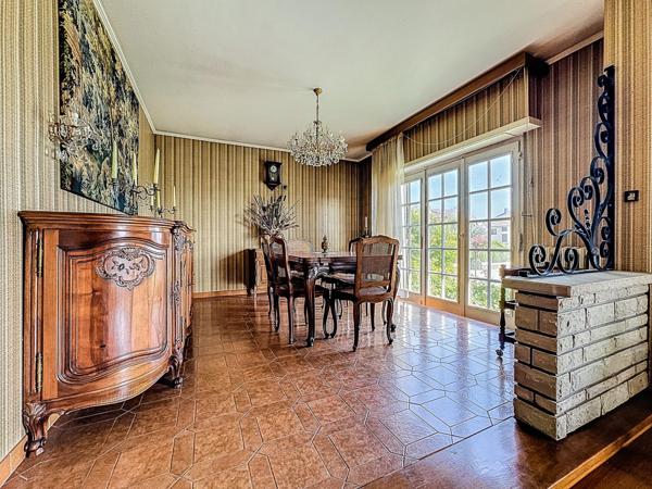 Nouveauté ORIGAMI en EXCLUSIVITE