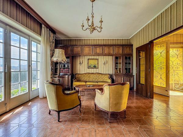 Nouveauté ORIGAMI en EXCLUSIVITE