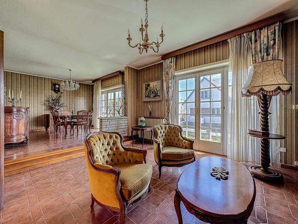 Nouveauté ORIGAMI en EXCLUSIVITE