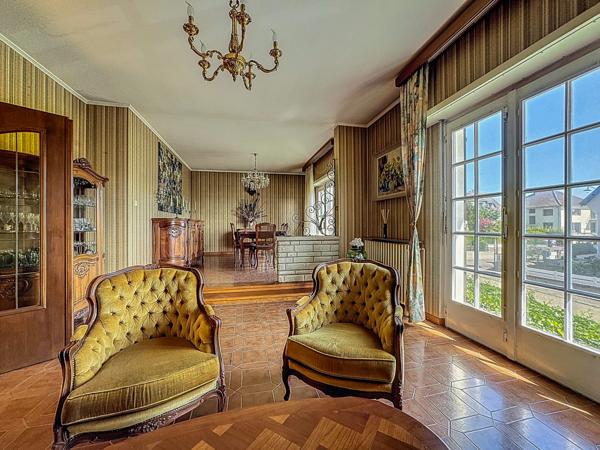 Nouveauté ORIGAMI en EXCLUSIVITE