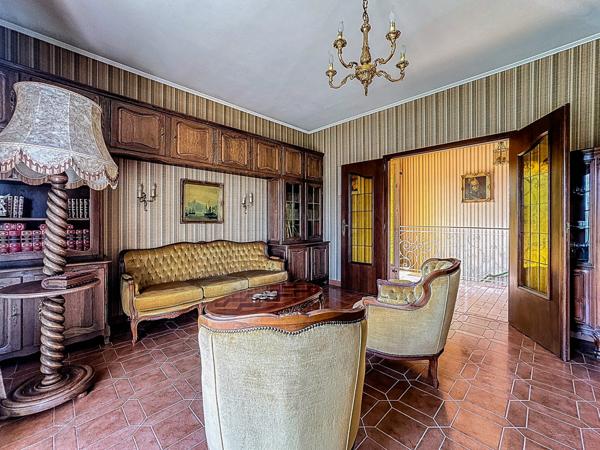 Nouveauté ORIGAMI en EXCLUSIVITE