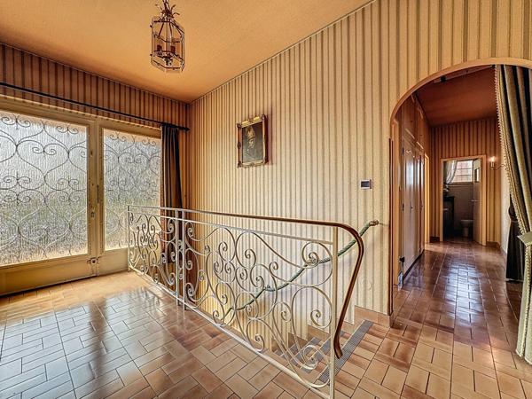 Nouveauté ORIGAMI en EXCLUSIVITE