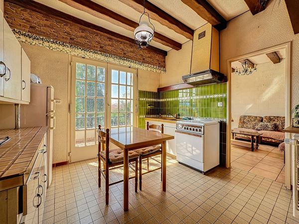 Nouveauté ORIGAMI en EXCLUSIVITE