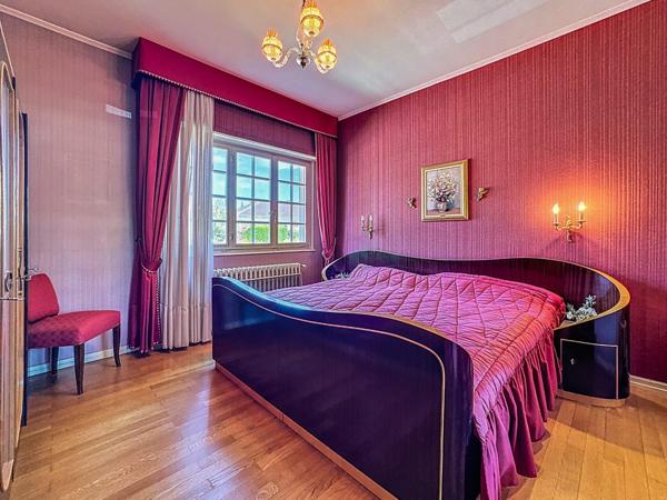 Nouveauté ORIGAMI en EXCLUSIVITE