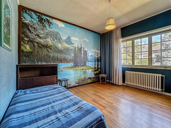 Nouveauté ORIGAMI en EXCLUSIVITE