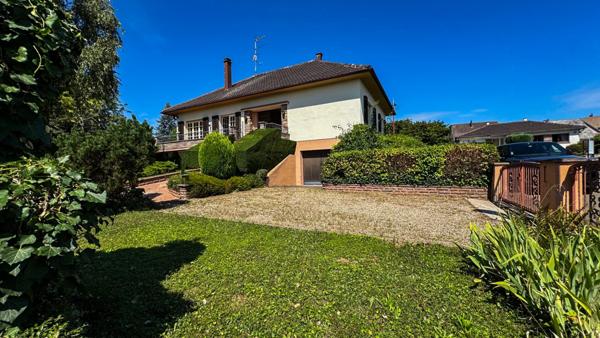 Nouveauté ORIGAMI en EXCLUSIVITE