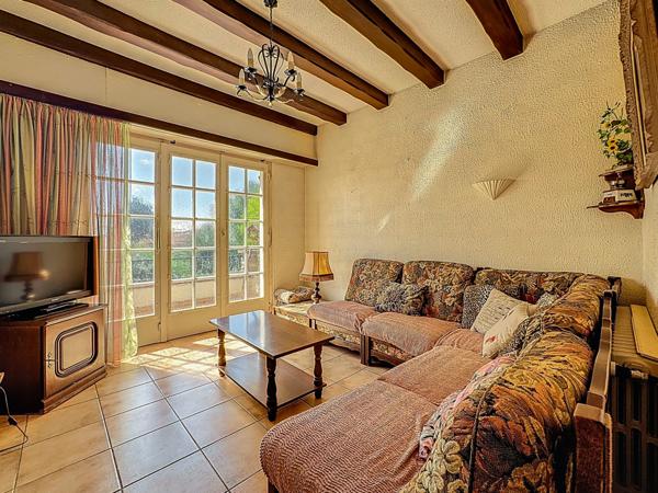 Nouveauté ORIGAMI en EXCLUSIVITE