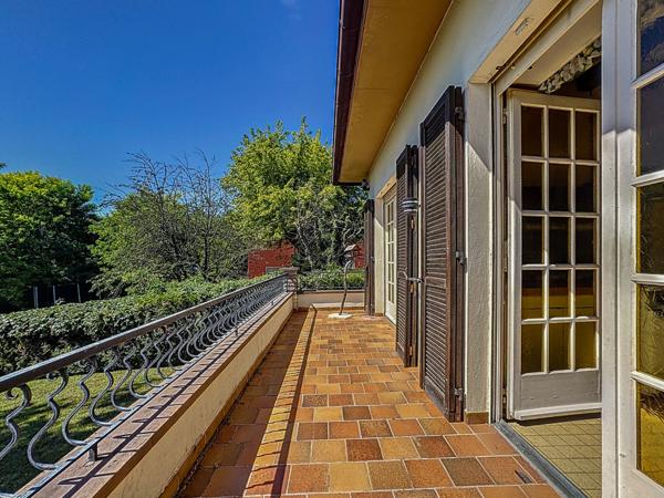 Nouveauté ORIGAMI en EXCLUSIVITE