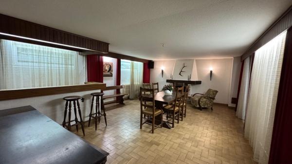 Nouveauté ORIGAMI en EXCLUSIVITE