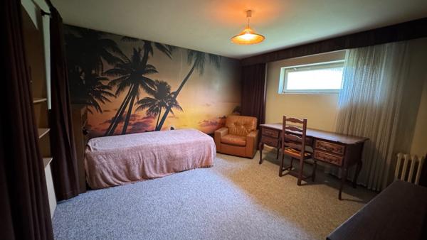 Nouveauté ORIGAMI en EXCLUSIVITE