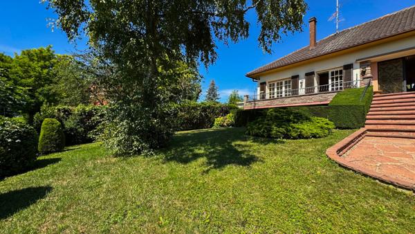 Nouveauté ORIGAMI en EXCLUSIVITE