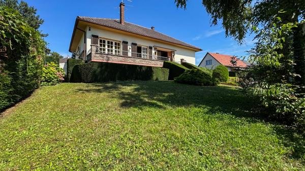 Nouveauté ORIGAMI en EXCLUSIVITE