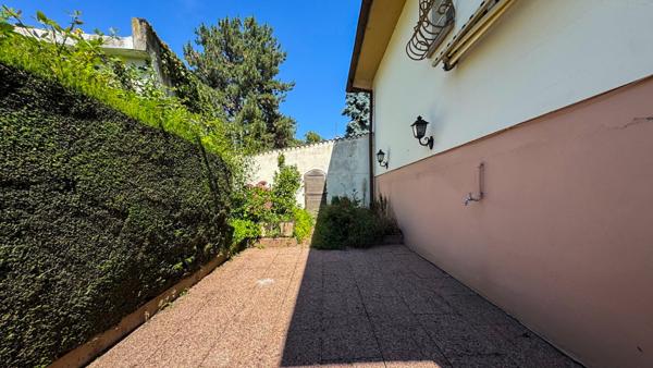 Nouveauté ORIGAMI en EXCLUSIVITE