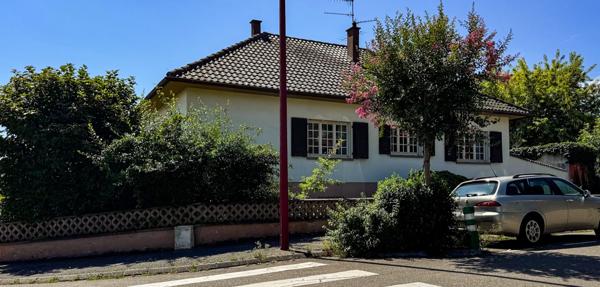 Nouveauté ORIGAMI en EXCLUSIVITE