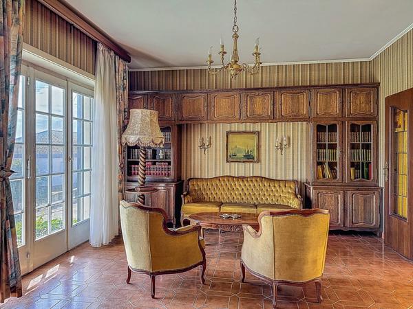 Nouveauté ORIGAMI en EXCLUSIVITE