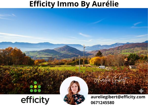 Maison 5 pièces - 105 m²