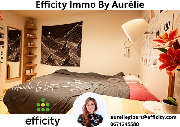 Maison 5 pièces - 105 m²