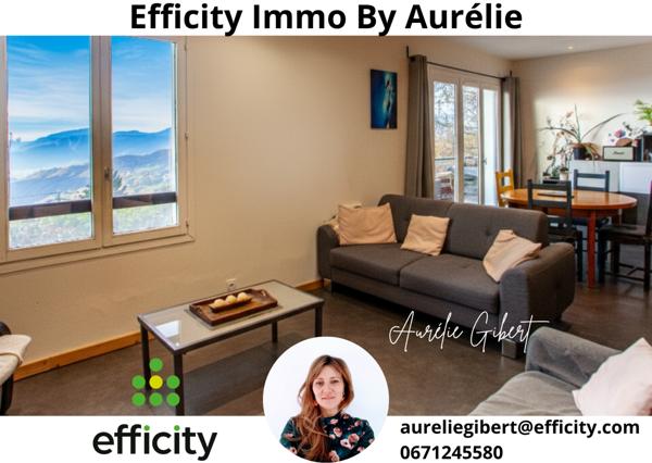 Maison 5 pièces - 105 m²