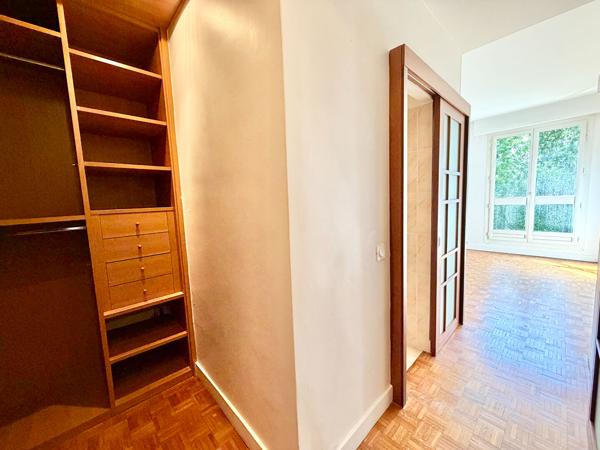 Appartement Garches 5 pièces 110 m2