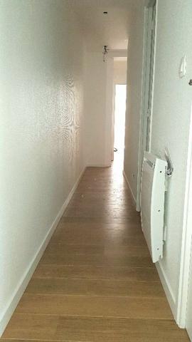 Appartement à louer    3 pièces •  Faches-Thumesnil