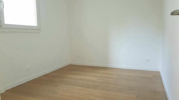 Appartement à louer    3 pièces •  Faches-Thumesnil