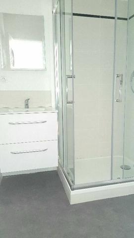 Appartement à louer    3 pièces •  Faches-Thumesnil