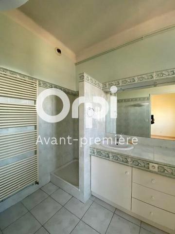 Appartement à vendre    5 pièces • 215 m2 Castres