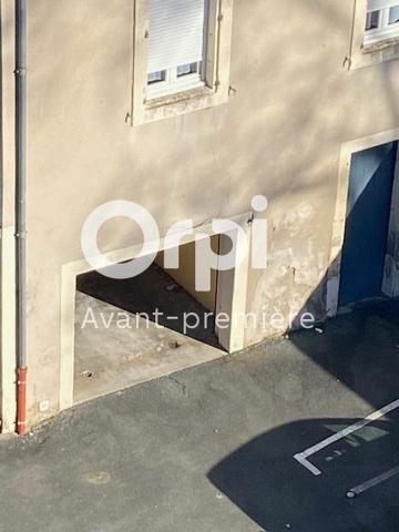 Appartement à vendre    5 pièces • 215 m2 Castres