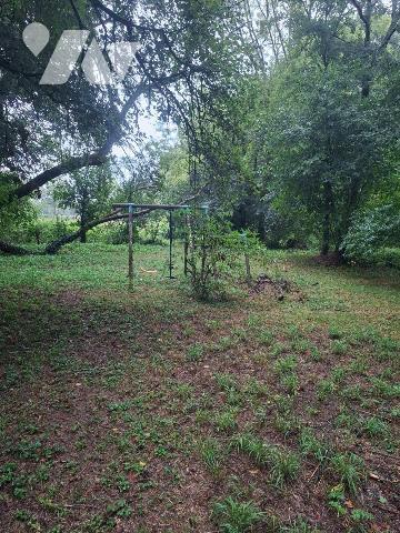 Maison à Vendre à Saint-Georges-sur-Moulon (18110) en Cher (18)

Cette maison, offre une surf...