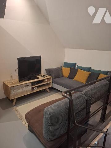 Maison à Vendre à Saint-Georges-sur-Moulon (18110) en Cher (18)

Cette maison, offre une surf...