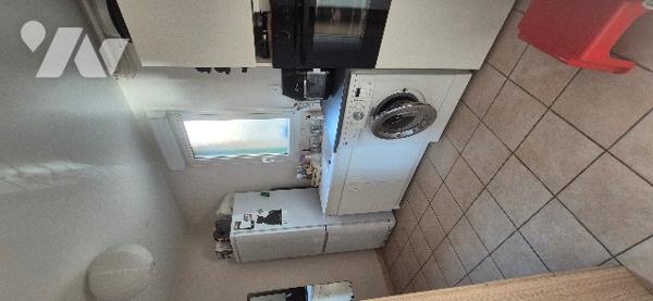 Maison d'habitation LA FERTE BERNARD