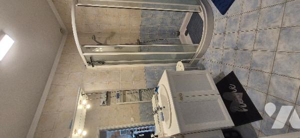 Maison d'habitation LA FERTE BERNARD