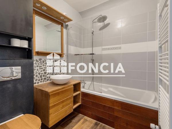 À vendre Maison 5 pièces 124 m² - Rouen 76000