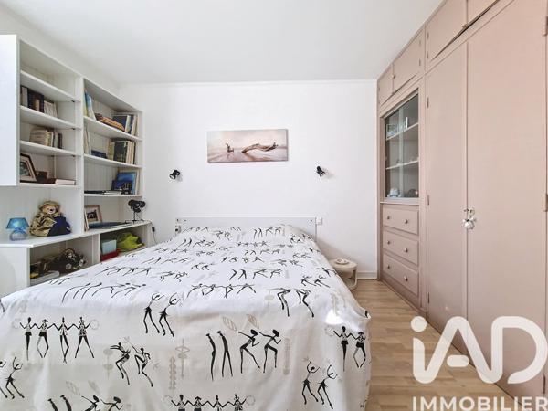 Maison à vendre 5 pièces 147 m² Saint-Palais-sur-Mer