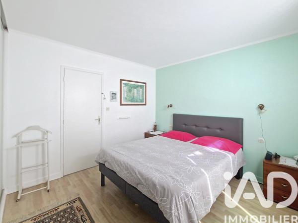 Maison à vendre 5 pièces 147 m² Saint-Palais-sur-Mer