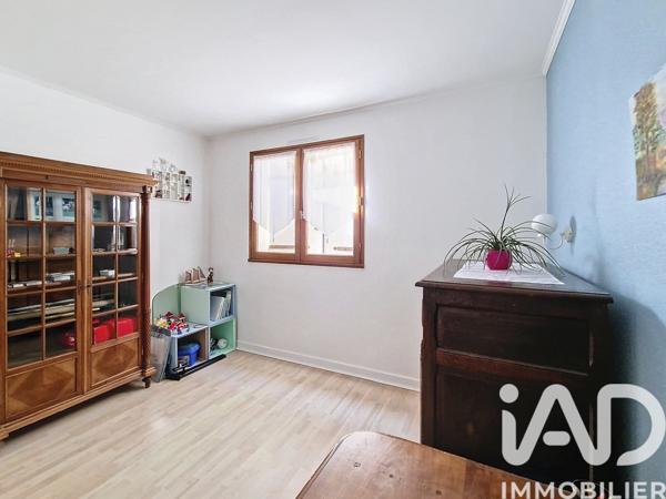 Maison à vendre 5 pièces 147 m² Saint-Palais-sur-Mer