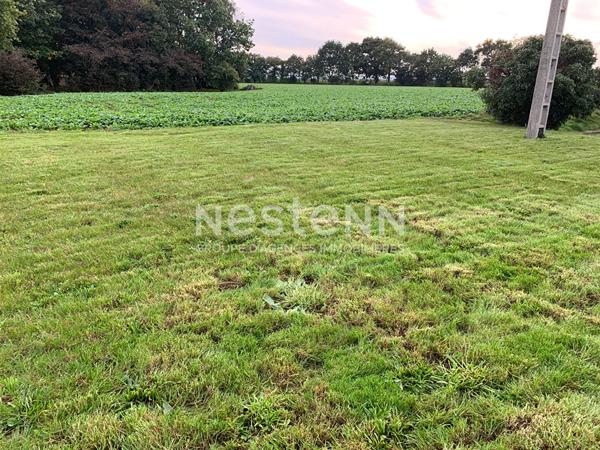 Maison Landéhen meublée 3 pièce(s) 71 m2