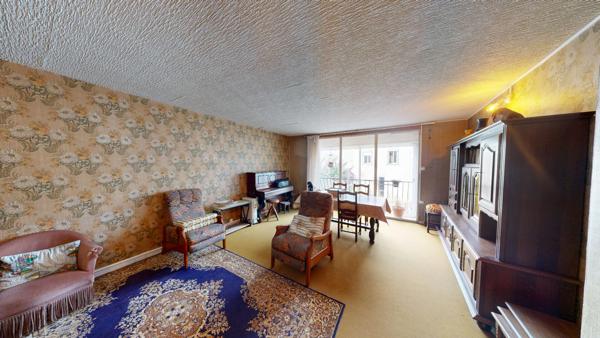 BATIMENT À RÉNOVER - Proche de Carcassonne