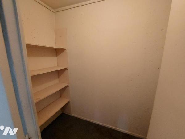 APPARTEMENT ROMILLY SUR SEINE