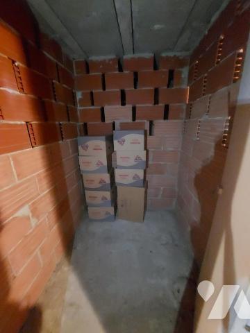 APPARTEMENT ROMILLY SUR SEINE