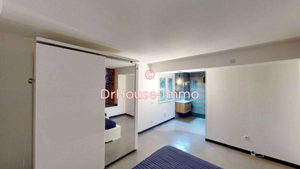 Maison à vendre 6 pièces de 183 m²