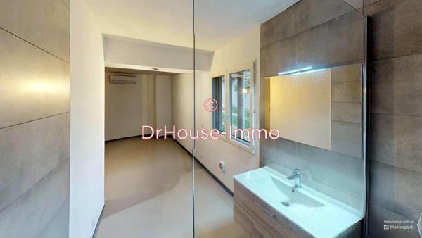 Maison à vendre 6 pièces de 183 m²